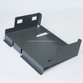 CNC Bending Stamping Accessories Sheet Metal Fabrication